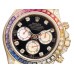 Rolex Daytona 1103ETA/ Sicherer Kauf der Replica von Watchcopy.