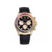 Rolex Daytona 1103ETA/ Sicherer Kauf der Replica von Watchcopy.