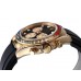 Rolex Daytona 1103ETA/ Sicherer Kauf der Replica von Watchcopy.