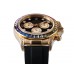 Rolex Daytona 1103ETA/ Sicherer Kauf der Replica von Watchcopy.