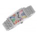 Franck Muller Long Island Lady 1105ETA / swiss replica uhren