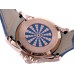 Roger Dubuis Excalibur 1107ETA / Replikas mit Noob Factory Qualität