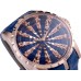 Roger Dubuis Excalibur 1107ETA / Replikas mit Noob Factory Qualität