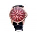 Roger Dubuis Excalibur 1108ETA / top replica uhren