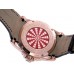 Roger Dubuis Excalibur 1108ETA / top replica uhren