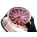 Roger Dubuis Excalibur 1108ETA / top replica uhren