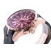 Roger Dubuis Excalibur 1108ETA / top replica uhren