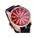 Roger Dubuis Excalibur 1108ETA / top replica uhren