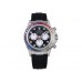 Rolex Daytona 1109ETA/ beste Replica Uhr