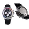 NOOB Rolex Cosmograph Daytona 1109ETA