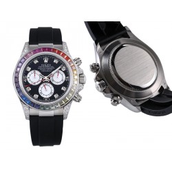 Rolex Daytona 1109ETA/ beste Replica Uhr