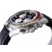 Rolex Daytona 1109ETA/ beste Replica Uhr
