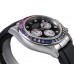 Rolex Daytona 1109ETA/ beste Replica Uhr