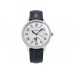 Jaeger LeCoultre Rendez-Vous 1122ETA / Sicherer Kauf der Replica