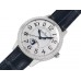Jaeger LeCoultre Rendez-Vous 1122ETA / Sicherer Kauf der Replica