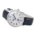 Jaeger LeCoultre Rendez-Vous 1122ETA / Sicherer Kauf der Replica