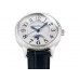 Jaeger LeCoultre Rendez-Vous 1122ETA / Sicherer Kauf der Replica