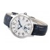 Jaeger LeCoultre Night & Day 1123ETA / uhren plagiate online kaufen