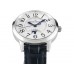 Jaeger LeCoultre Night & Day 1123ETA / uhren plagiate online kaufen