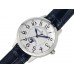 Jaeger LeCoultre Night & Day 1123ETA / uhren plagiate online kaufen