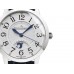 Jaeger LeCoultre Night & Day 1123ETA / uhren plagiate online kaufen
