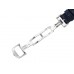 Jaeger LeCoultre Night & Day 1123ETA / uhren plagiate online kaufen