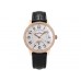 Jaeger LeCoultre Classic  1124ETA / top replica uhren