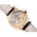 Jaeger LeCoultre Classic  1124ETA / top replica uhren