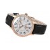 Jaeger LeCoultre Classic  1124ETA / top replica uhren