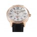 Jaeger LeCoultre Classic  1124ETA / top replica uhren