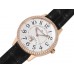 Jaeger LeCoultre Classic  1124ETA / top replica uhren