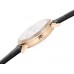 Jaeger LeCoultre Classic  1124ETA / top replica uhren