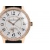 Jaeger LeCoultre Classic  1124ETA / top replica uhren