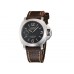 Panerai Luminor Marina 8 Days 1125ETA / replica uhren schweiz 