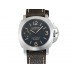 Panerai Luminor Marina 8 Days 1125ETA / replica uhren schweiz 