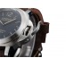 Panerai Luminor Marina 8 Days 1125ETA / replica uhren schweiz 