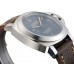 Panerai Luminor Marina 8 Days 1125ETA / replica uhren schweiz 