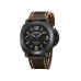Panerai Luminor Marina 8 Days 1126ETA / beste uhren replica