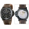 Panerai Luminor Marina 8 Days 1126ETA