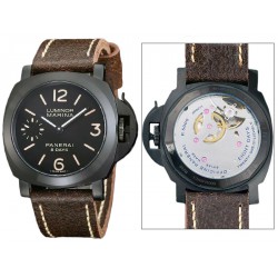 Panerai Luminor Marina 8 Days 1126ETA / beste uhren replica