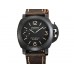 Panerai Luminor Marina 8 Days 1126ETA / beste uhren replica