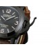 Panerai Luminor Marina 8 Days 1126ETA / beste uhren replica