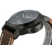 Panerai Luminor Marina 8 Days 1126ETA / beste uhren replica