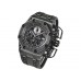 Audemars Piguet Survivor Chronograph 1130ETA / Luxusuhren Replica