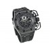 Audemars Piguet Survivor Chronograph 1130ETA / Luxusuhren Replica