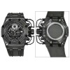 Audemars Piguet Survivor Chronograph 1130ETA
