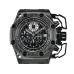 Audemars Piguet Survivor Chronograph 1130ETA / Luxusuhren Replica