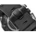 Audemars Piguet Survivor Chronograph 1130ETA / Luxusuhren Replica
