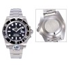V4 ARF Rolex Submariner Date 1137ETA