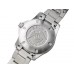 Longines Hydroconquest 1138ETA / Replikas mit ZF Factory Qualität